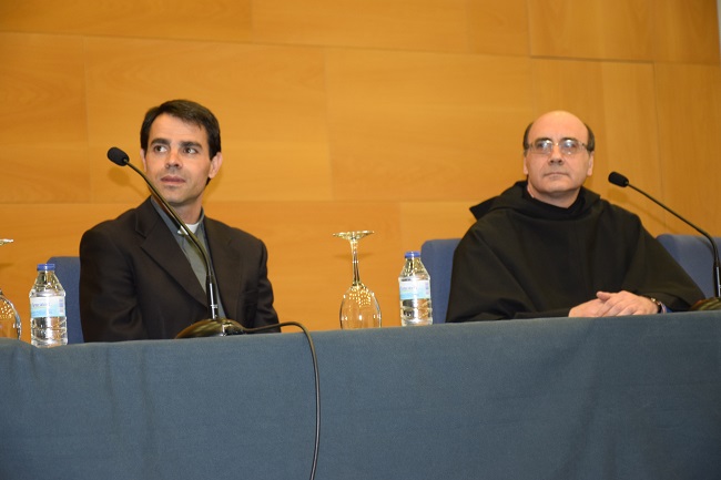 Clausura del curso 2015-2016 Foto