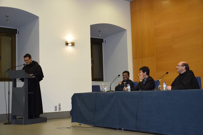 Clausura del curso 2015-2016 Foto