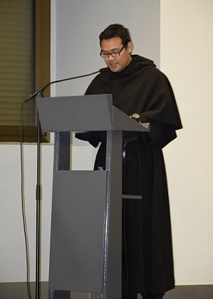 Clausura del curso 2015-2016 Foto