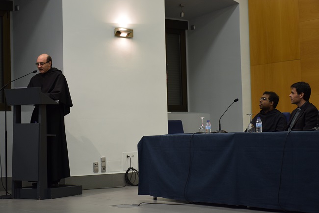 Clausura del curso 2015-2016 Foto