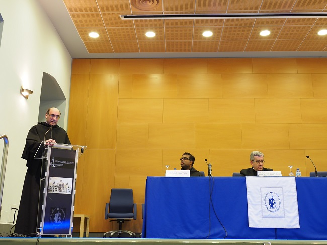 Clausura del curso 2017-2018 Foto