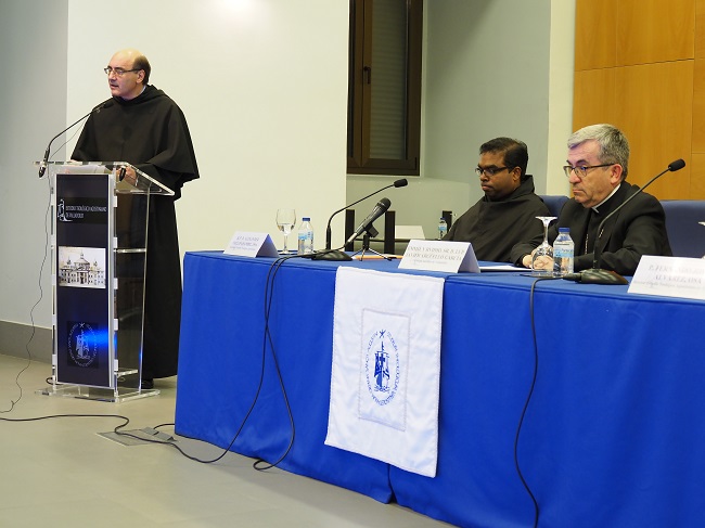 Clausura del curso 2017-2018 Foto