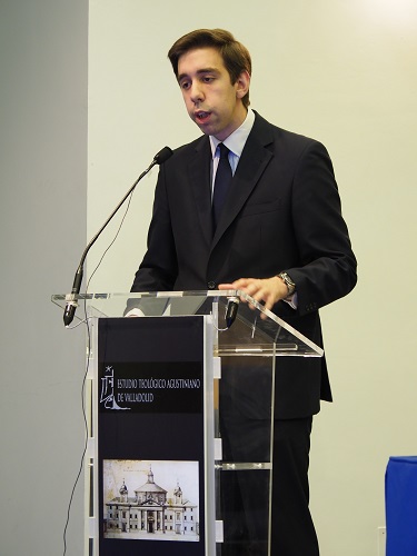 Clausura del curso 2017-2018 Foto