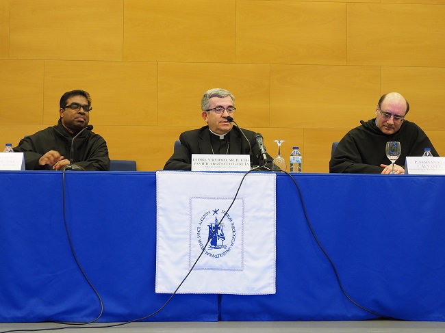 Clausura del curso 2017-2018 Foto
