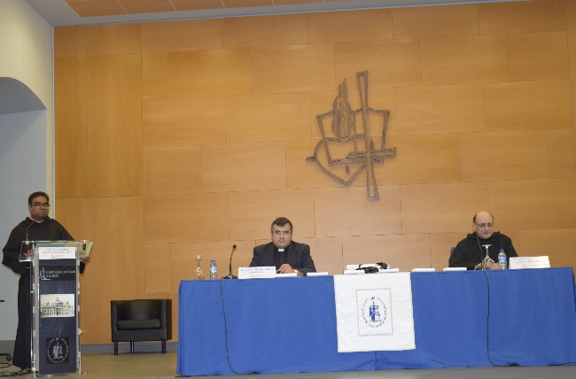 Clausura del curso 2018-2019 Foto