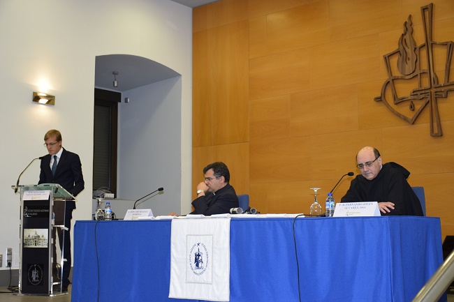 Clausura del curso 2018-2019 Foto