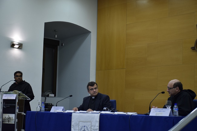 Clausura del curso 2018-2019 Foto