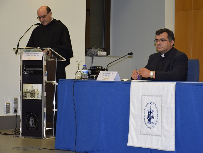 Clausura del curso 2018-2019 Foto