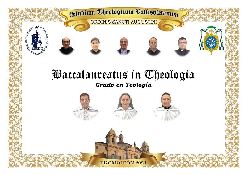 Clausura y Graduación Foto
