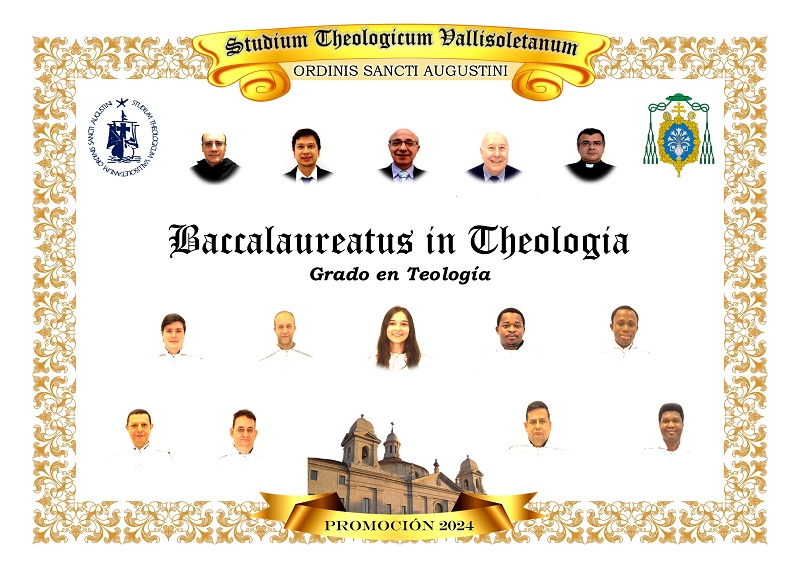Graduación Foto
