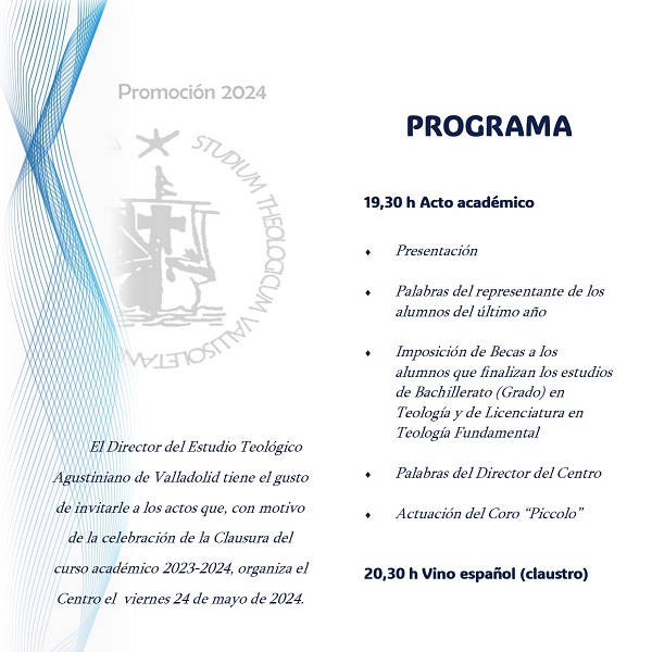 Cartel