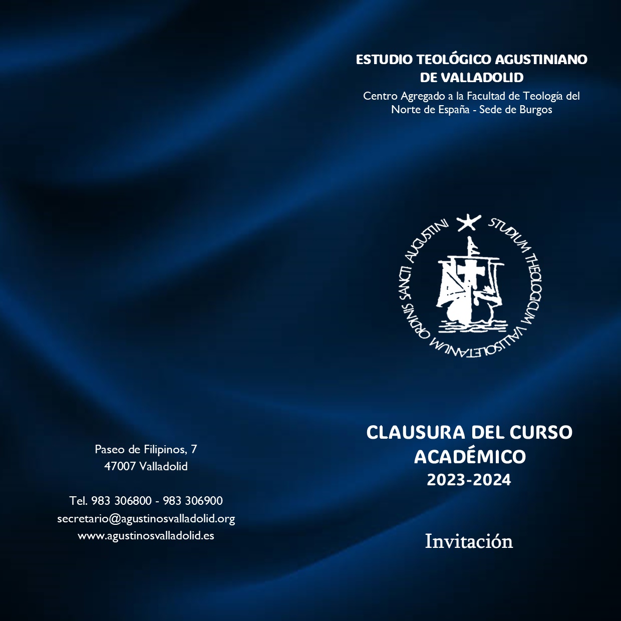 Cartel Foto