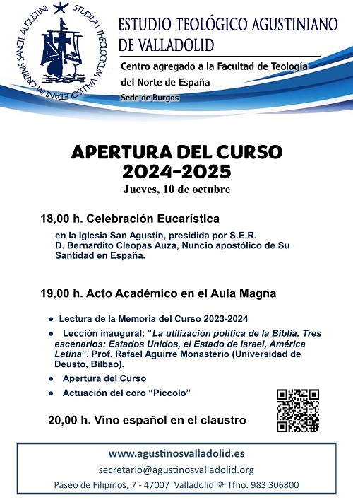 cartel