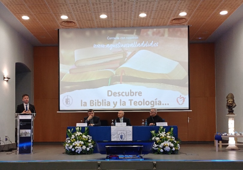 Graduación Foto