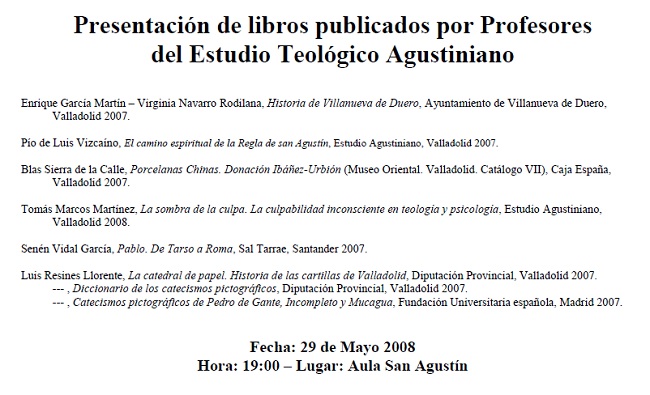 Cartel Cartel