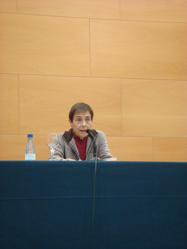 Conferencia