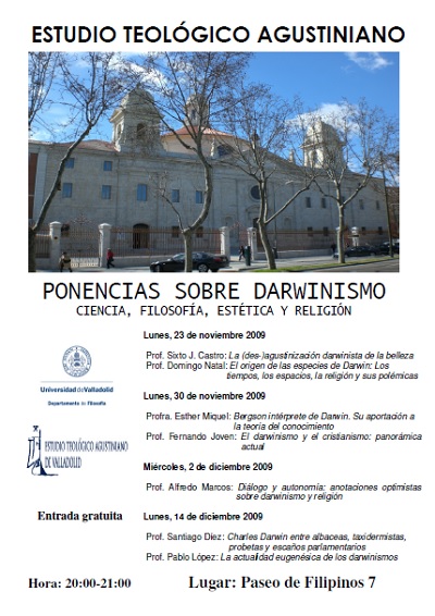 Cartel Cartel