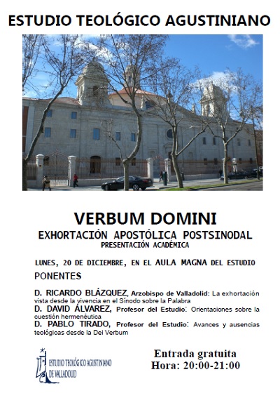 Cartel Cartel