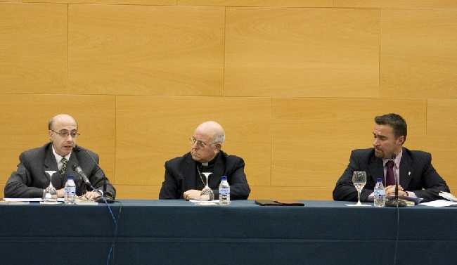 Conferencia Conferencia