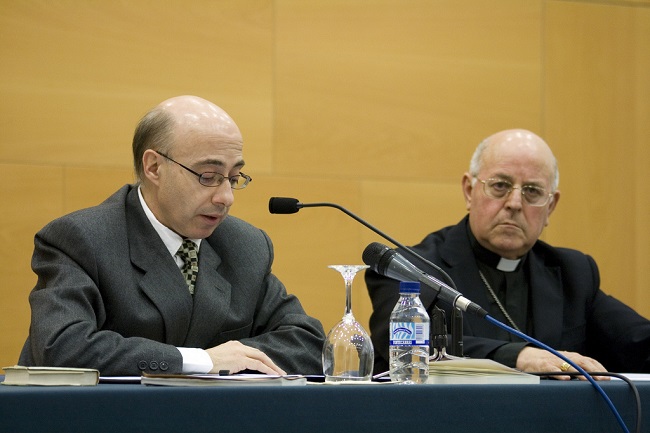 Conferencia Conferencia