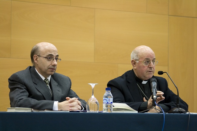 Conferencia Conferencia
