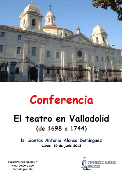 Conferencia