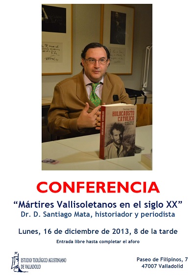 Conferencia