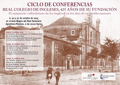 Conferencia