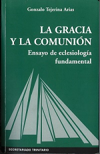 Presentación del libro