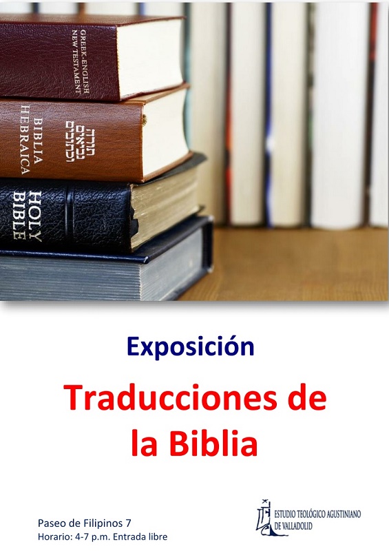 Exposición