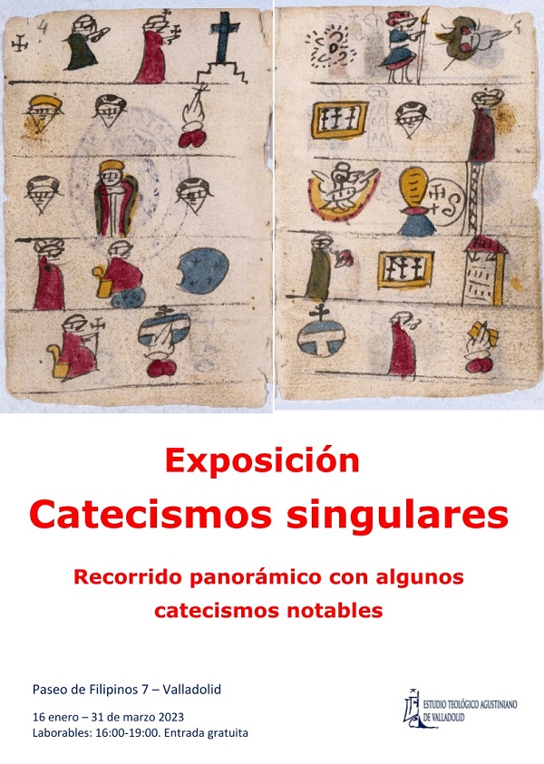 Exposición