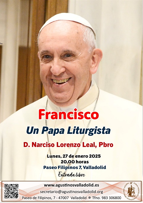 Conferencia
