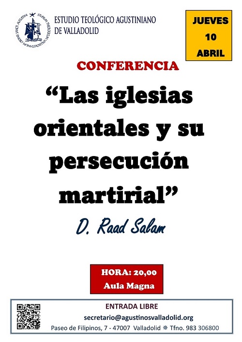 Cartel Cartel