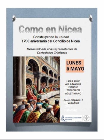 Conferencia