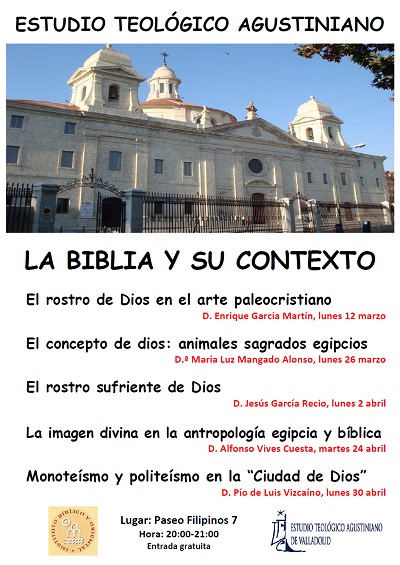 Conferencias Conferencias