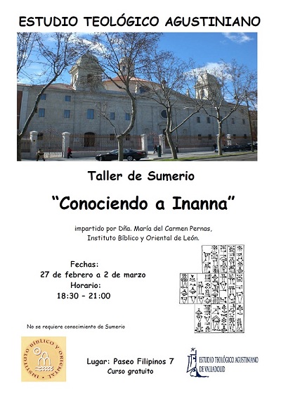 Seminarios Seminarios