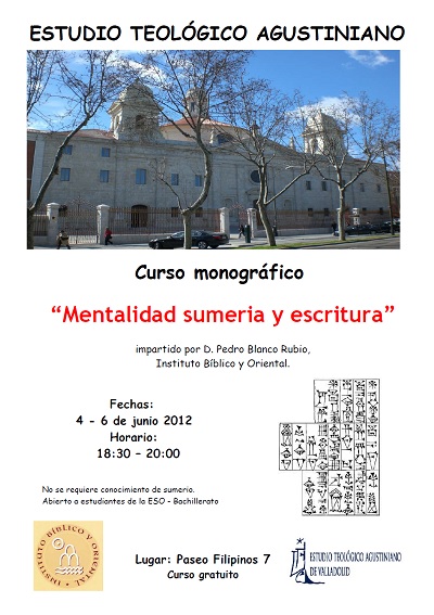 Seminarios Seminarios