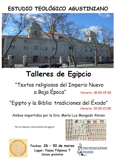 Seminarios Seminarios