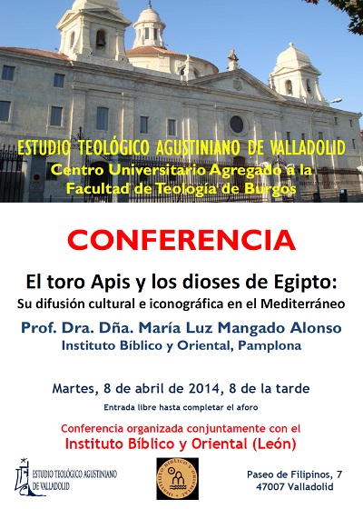 Conferencias