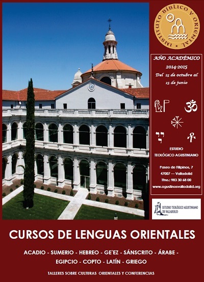 Cursos de lenguas