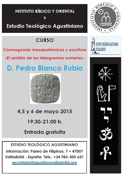 Seminarios Seminarios