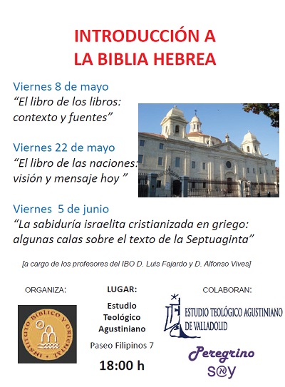 Seminarios Seminarios