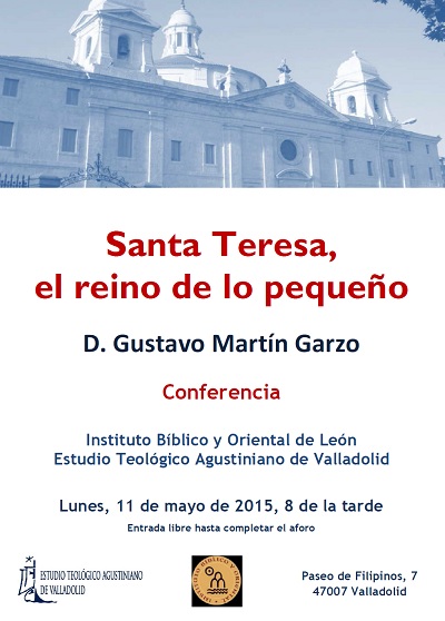Conferencias Conferencias