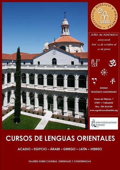 Cursos de lenguas