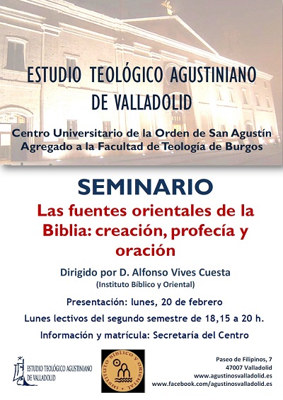 Seminario