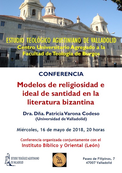 Conferencias