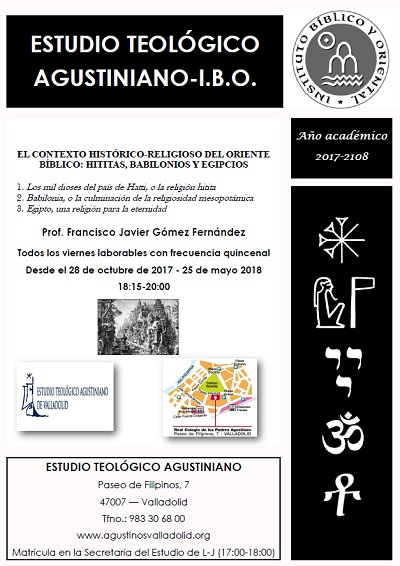 Seminario