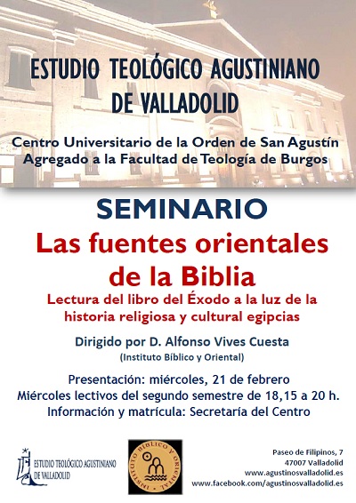 Seminario