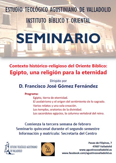 Seminario