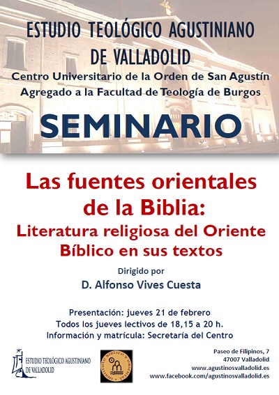 Seminario